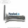 Protectie termica caseta directie Ford Tourneo Connect 2002-2014 1.8 Di 75 cp BHPA, P7PA, P7PB, R2PA diesel