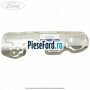 Protectie termica caseta directie Ford Transit 2014-2018 2.2 TDCi 125 cp CY14, CYF5, CYFG, USF6 diesel