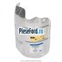 Protectie termica catalizator Ford Fiesta 2005-2008 1.3 60 cp BAJA benzina