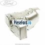 Protectie termica catalizator Ford Fusion 1.4 80 cp FXJA, FXJB, FXJC benzina | Foto 3