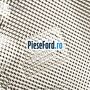 Protectie termica catalizator Ford Mondeo 2000-2007 1.8 SCi 130 cp CFBA benzina