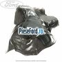 Protectie termica catalizator superioara Ford Grand C-Max 2016-2020 1.0 EcoBoost 125 cp M1DA, M1DD benzina