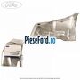 Protectie termica galerie admisie Ford Grand C-Max 2016-2020 1.5 TDCi 120 cp XWDA, XWDB, XWDC, XWDD, XWDE diesel