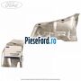 Protectie termica galerie admisie Ford Transit Connect 2013-2018 1.5 TDCi 100 cp XVGA, XVGB, XVGC, XXGA diesel