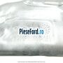 Protectie termica galerie evacuare dreapta Ford Galaxy 2015-2023 2.0 EcoBlue 190 cp BCCC diesel