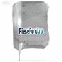Protectie termica galerie evacuare Ford Transit 2006-2014 2.2 TDCi RWD 100 cp DRRA, DRRB, DRRC diesel | Foto 2