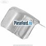 Protectie termica galerie evacuare Ford Transit 2014-2018 2.2 TDCi 4x4 155 cp CV24, CVR5 diesel