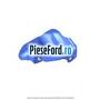 Protectie termica galerie evacuare spre spate Ford Focus 2014-2018 2.0 TDCi ST 185 cp T8DA diesel