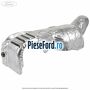 Protectie termica laterala catalizator Ford Transit Connect 2013-2018 1.0 EcoBoost 100 cp B3GA, M2GA, M2GB benzina