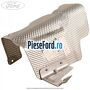 Protectie termica panou parbriz Ford Transit 2014-2018 2.2 TDCi 4x4 155 cp CV24, CVR5 diesel