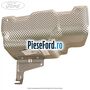 Protectie termica panou parbriz Ford Transit 2014-2018 2.2 TDCi RWD 100 cp DRR5 diesel