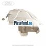 Protectie termica podea spate Ford Tourneo Connect 2002-2014 1.8 Di 75 cp BHPA, P7PA, P7PB, R2PA diesel | Foto 2