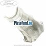 Protectie termica racord flexibil Ford S-Max 2007-2014 2.0 EcoBoost 240 cp TPWA benzina