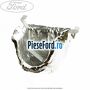 Protectie termica senzor arbore cotit Ford Transit 2000-2006 2.4 TDdi 120 cp D4FA diesel