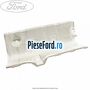 Protectie termica toba finala Ford B-Max 1.4 LPG 90 cp RTJC LPG