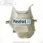 Protectie termica toba intermediara Ford Mondeo 2000-2007 1.8 SCi 130 cp CFBA benzina | Foto 5