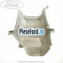Protectie termica toba intermediara Ford Mondeo 2000-2007 2.5 V6 24V 170 cp LCBD benzina | Foto 5