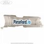 Protectie termica toba intermediara Ford Transit Connect 2013-2018 1.0 EcoBoost 100 cp B3GA, M2GA, M2GB benzina