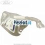 Protectie termica turbosuflanta Ford C-Max 2016-2020 1.5 EcoBoost 182 cp M9DB benzina