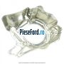 Protectie termica turbosuflanta Ford S-Max 2015-2023 2.0 EcoBlue Bi-Turbo 240 cp YLCB diesel