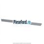 Protectie usa fata dreapta Ford S-Max 2015-2023 1.5 EcoBoost 160 cp UNCI, UNCJ, UNCK benzina | Foto 4