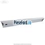 Protectie usa fata dreapta Ford S-Max 2015-2023 2.0 TDCi BI-Turbo 210 cp T9CB, T9CC diesel