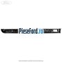 Protectie usa fata dreapta Ford S-Max 2015-2023 2.0 TDCi BI-Turbo 210 cp T9CB, T9CC diesel