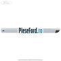 Protectie usa fata dreapta Ford S-Max 2015-2023 2.0 TDCi BI-Turbo 210 cp T9CB, T9CC diesel