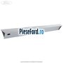 Protectie usa fata dreapta Ford S-Max 2015-2023 2.5 FHEV 190 cp BGCA hybrid