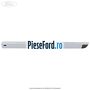 Protectie usa fata dreapta Ford S-Max 2015-2023 2.5 FHEV 190 cp BGCA hybrid