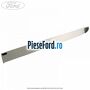 Protectie usa spate stanga Ford S-Max 2015-2023 2.0 TDCi 150 cp T7CI, T7CJ, T7CK, T7CL diesel
