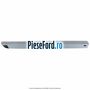 Protectie usa stanga fata Ford S-Max 2015-2023 2.0 EcoBlue 120 cp YNCA diesel