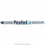 Protectie usa stanga fata Ford S-Max 2015-2023 2.0 EcoBlue 150 cp YMCB diesel