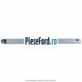 Protectie usa stanga fata Ford S-Max 2015-2023 2.0 EcoBlue 4x4 150 cp YMCB diesel