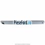 Protectie usa stanga fata Ford S-Max 2015-2023 2.5 FHEV 190 cp BGCA hybrid