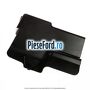 Protectie vas spalator parbriz Ford Transit Connect 2002-2014 1.8 Di 75 cp BHPA, P7PA, P7PB, R2PA diesel