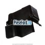 Protectie vas spalator parbriz Ford Transit Connect 2002-2014 1.8 Di 75 cp BHPA, P7PA, P7PB, R2PA diesel