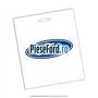 Punga plastic logo Ford Ford Kuga 2013-2016 2.0 TDCi 120 cp XRMA, XRMB, XRMC diesel