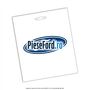Punga plastic logo Ford Ford Tourneo Connect 2002-2014 1.8 Di 75 cp BHPA, P7PA, P7PB, R2PA diesel
