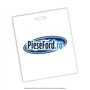 Punga plastic logo Ford Ford Transit Connect 2002-2014 1.8 TDCi 90 cp HCPA, HCPB, HCPC, HCPD, P9PA diesel