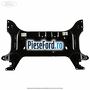 Punte fata an 01/2014-06/2016 Ford Transit 2014-2018 2.2 TDCi 4x4 155 cp CV24, CVR5 diesel