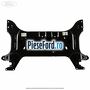 Punte fata an 01/2014-06/2016 Ford Transit 2014-2018 2.2 TDCi RWD 155 cp CV24, CVR5, UYR6 diesel