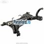 Punte fata Ford C-Max 2007-2011 2.0 TDCi 110 cp IXDA diesel