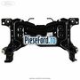 Punte fata Ford C-Max 2007-2011 2.0 TDCi 110 cp IXDA diesel | Foto 2