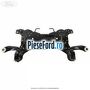 Punte fata Ford C-Max 2007-2011 2.0 TDCi 133 cp G6DC, G6DE, G6DF diesel