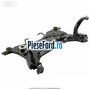 Punte fata Ford Focus 2004-2007 1.6 TDCi 109 cp G8DA, G8DB, G8DD, G8DE, G8DF diesel