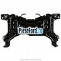 Punte fata Ford Focus 2004-2007 1.6 TDCi 109 cp G8DA, G8DB, G8DD, G8DE, G8DF diesel