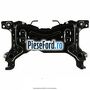 Punte fata Ford Focus 2008-2011 2.0 TDCi 110 cp IXDA diesel