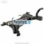 Punte fata Ford Focus C-Max 2003-2007 1.6 Ti 115 cp HXDA, SIDA benzina