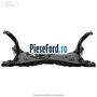 Punte fata Ford Focus C-Max 2003-2007 1.6 Ti 115 cp HXDA, SIDA benzina